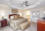 9994 Beach Club Dr. - Photo 18