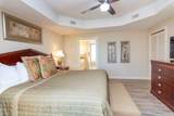 9994 Beach Club Dr. - Photo 19