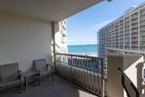 9994 Beach Club Dr. - Photo 2