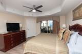 9994 Beach Club Dr. - Photo 20