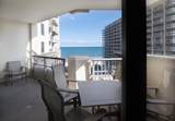 9994 Beach Club Dr. - Photo 21