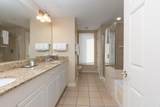 9994 Beach Club Dr. - Photo 22