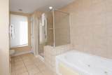 9994 Beach Club Dr. - Photo 23