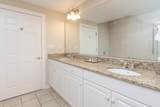 9994 Beach Club Dr. - Photo 24