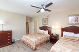 9994 Beach Club Dr. - Photo 25