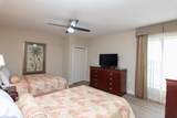 9994 Beach Club Dr. - Photo 26