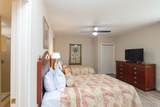 9994 Beach Club Dr. - Photo 27