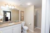 9994 Beach Club Dr. - Photo 28