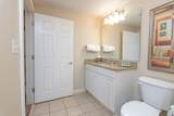 9994 Beach Club Dr. - Photo 29