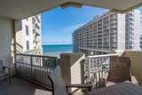 9994 Beach Club Dr. - Photo 3