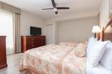 9994 Beach Club Dr. - Photo 30