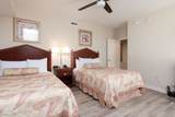9994 Beach Club Dr. - Photo 31