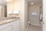 9994 Beach Club Dr. - Photo 32