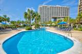 9994 Beach Club Dr. - Photo 34