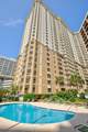 9994 Beach Club Dr. - Photo 36