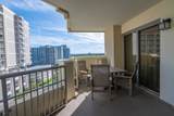 9994 Beach Club Dr. - Photo 4