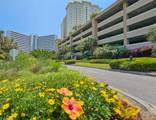 9994 Beach Club Dr. - Photo 40
