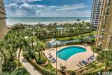 9994 Beach Club Dr. - Photo 41