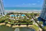 9994 Beach Club Dr. - Photo 43