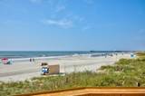 9994 Beach Club Dr. - Photo 44