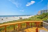 9994 Beach Club Dr. - Photo 46