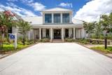 9994 Beach Club Dr. - Photo 47