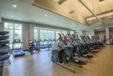 9994 Beach Club Dr. - Photo 48