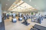 9994 Beach Club Dr. - Photo 49