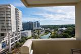 9994 Beach Club Dr. - Photo 5