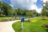 9994 Beach Club Dr. - Photo 54
