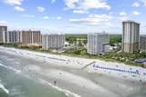 9994 Beach Club Dr. - Photo 56