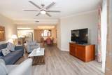 9994 Beach Club Dr. - Photo 6