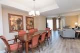 9994 Beach Club Dr. - Photo 7