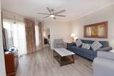 9994 Beach Club Dr. - Photo 8