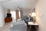 9994 Beach Club Dr. - Photo 9
