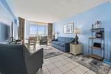 1708 N Ocean Blvd. - Photo 10
