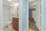 1708 N Ocean Blvd. - Photo 11