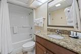 1708 N Ocean Blvd. - Photo 12