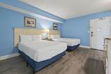 1708 N Ocean Blvd. - Photo 13