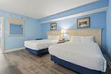 1708 N Ocean Blvd. - Photo 14