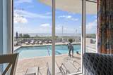 1708 N Ocean Blvd. - Photo 16