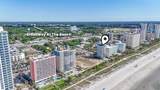 1708 N Ocean Blvd. - Photo 20