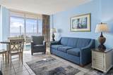 1708 N Ocean Blvd. - Photo 3