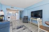 1708 N Ocean Blvd. - Photo 7