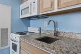 1708 N Ocean Blvd. - Photo 9