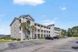 4503 W Harbour Ct. - Photo 1