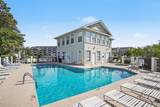 4503 W Harbour Ct. - Photo 23