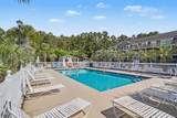 4503 W Harbour Ct. - Photo 24