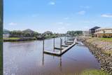 4503 W Harbour Ct. - Photo 25