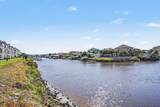 4503 W Harbour Ct. - Photo 26